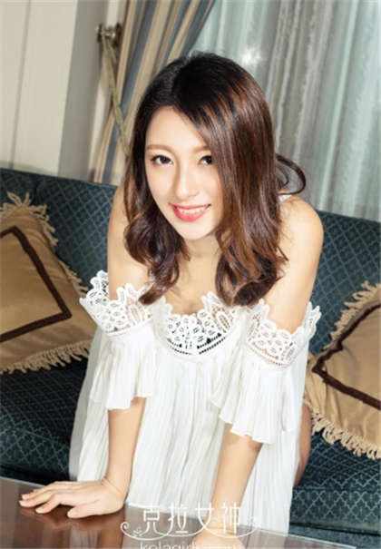 啊~嗯~嗯嗯~好爽-好硬好大好爽老师小雪_偶糖恋事