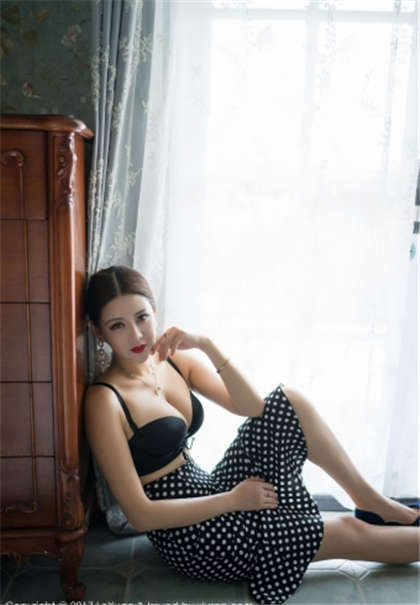 H种马后宫小说合集5部曲-被粗暴绑跪玩_偶糖恋事