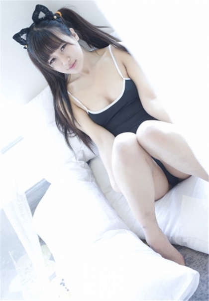 污到不行的文字-同桌好大好爽啊啊啊_偶糖恋事