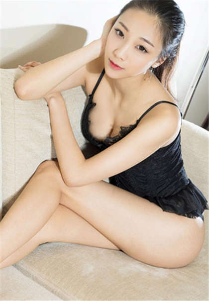 啊我求你了你好大-真湿好爽翘起来浪一点_偶糖恋事