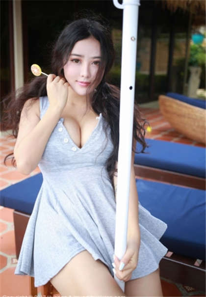 经典黄文 偷窥-使劲深点弄到底_偶糖恋事