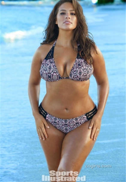 好爽还要再深点好硬-啊用力哦在快点我要力_偶糖恋事