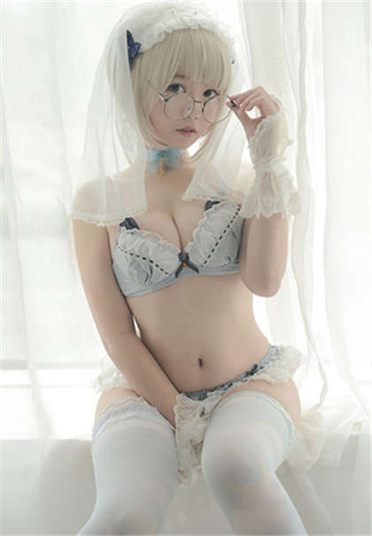 车上插进去-老师太给力白凌凌免费_偶糖恋事