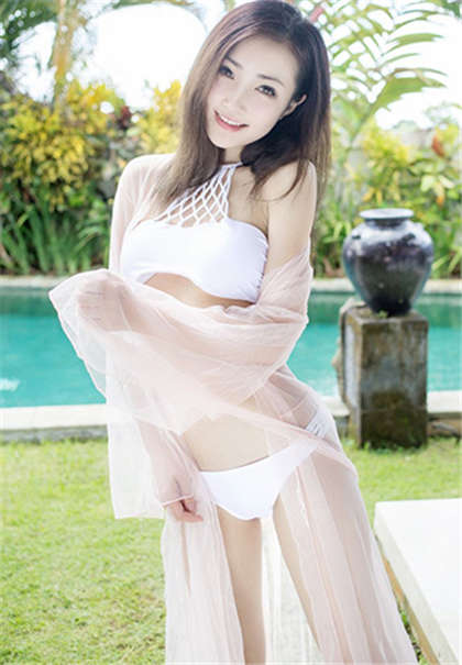 污到下面流水的辣文-感觉阴道里一直痒痒的_偶糖恋事