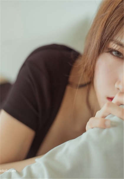 女主被乞丐肉高H-有点污详细的小说推荐_偶糖恋事