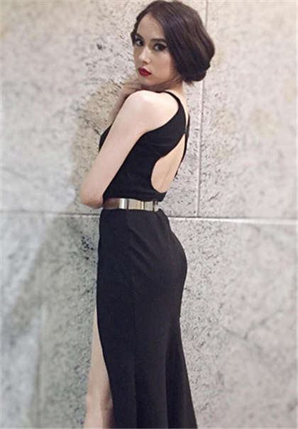 男男小说h文-晚上偷日女生小说_偶糖恋事