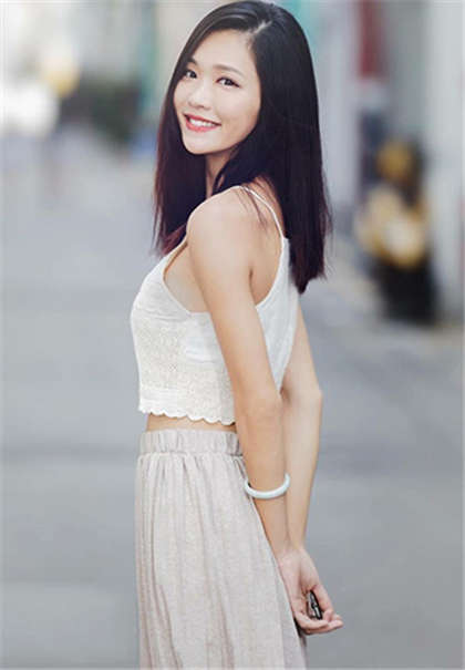 日后妈小说-兄妹黄文_偶糖恋事