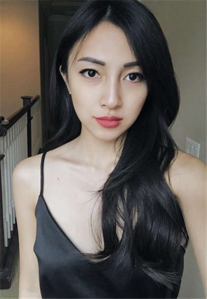 让人湿的黄文-男同桌把手我内裤_偶糖恋事