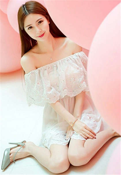 比较带肉污的小说-同时被三个男人搞过_偶糖恋事