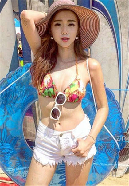 很污很细节的性描述-公车被多人强奷_偶糖恋事