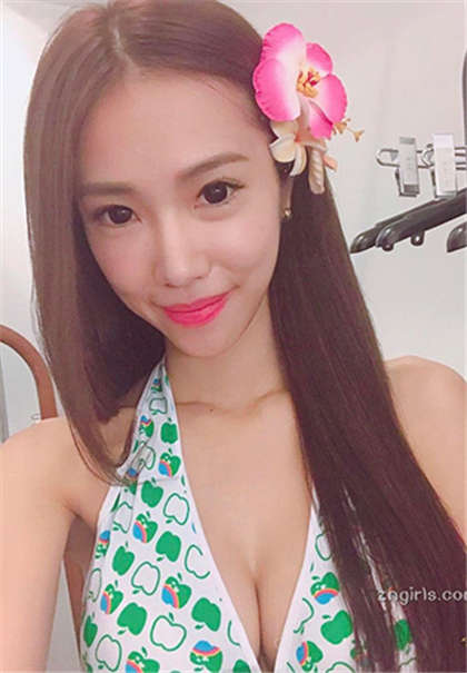 翁熄止痒小说-男主比较粗俗的小说_偶糖恋事