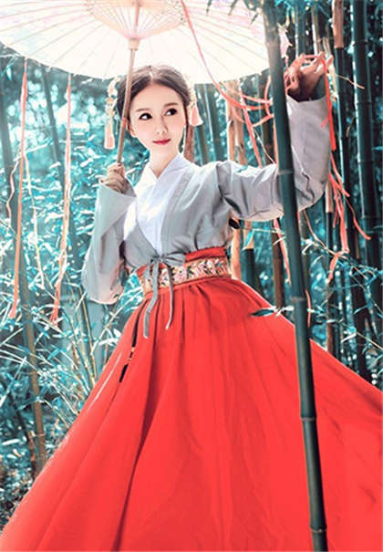 男女做污污的事情有-一个人晚上的刺激小说_偶糖恋事