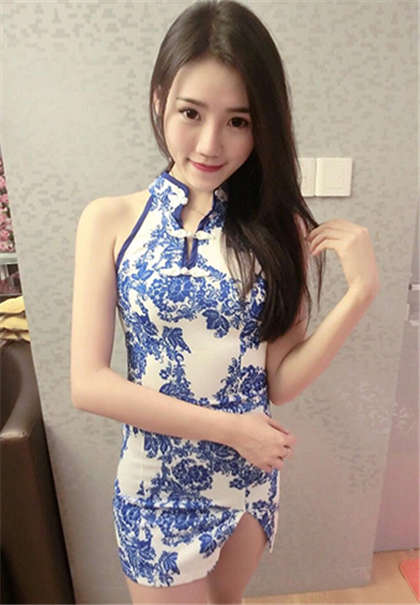 扯下肚兜-每一章都污污的快穿文_偶糖恋事