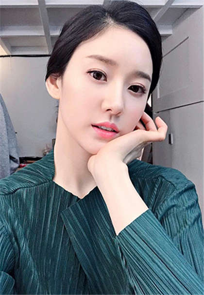 想要深一点还要-陆铭琛_偶糖恋事