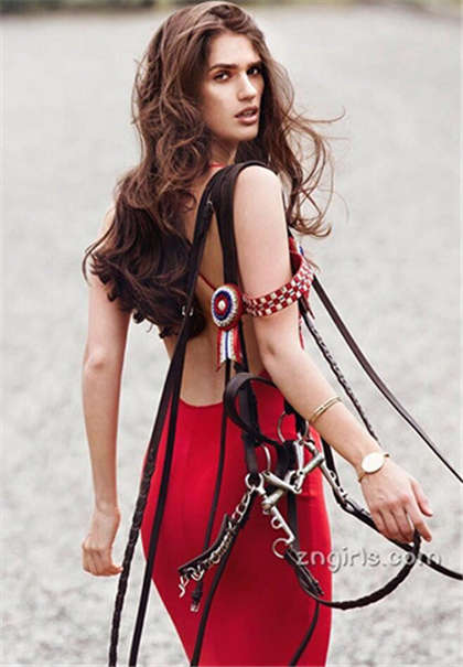 短篇小说湿漉漉-超级污的_偶糖恋事