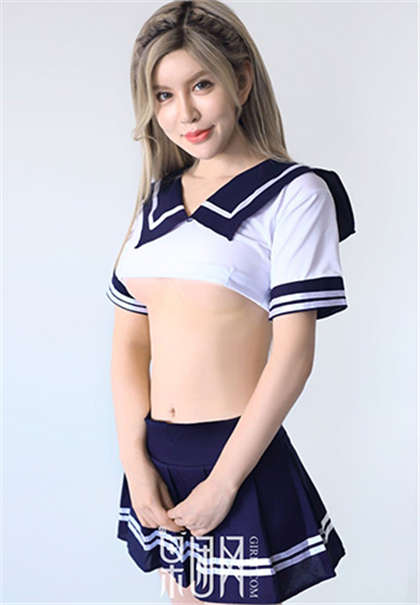 好深好湿好紧-我把两姨妹起双飞_偶糖恋事