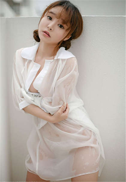 老师和学生做污-一个吃奶一个添下部_偶糖恋事