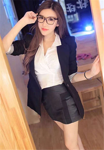 描写得越细越好污文-两男一女3p_偶糖恋事