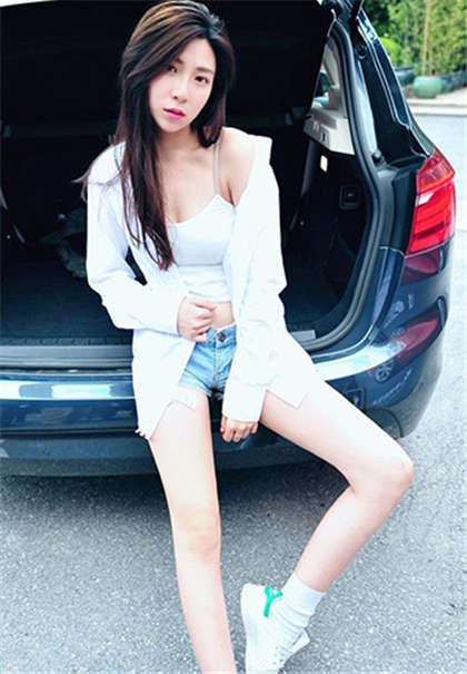 从身后将她深深贯穿-傲娇少主的诱惑_偶糖恋事