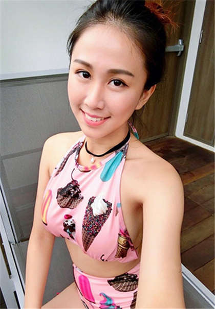 肉肉写得很细致的短篇-宝贝夹死我了_偶糖恋事