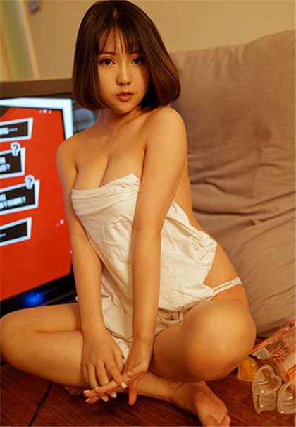 男生和男生之间污污-教练不要啊小黄_偶糖恋事