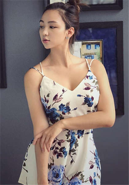 肉肉女小说-刚射完精后连续刺激_偶糖恋事