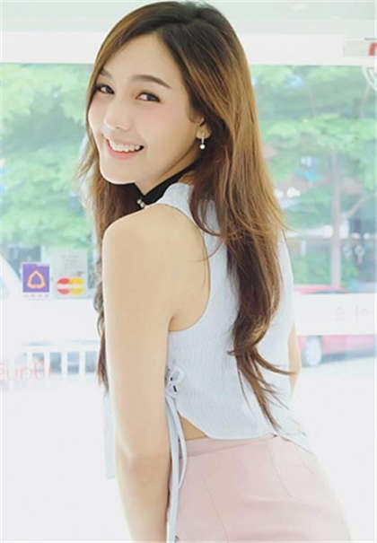 男主和女主在衣柜里做的小说-和傻子的夜8次_偶糖恋事