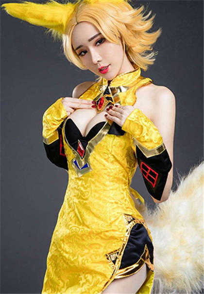 小说看了会湿的-爹地好棒快一点欧阳凝免费_偶糖恋事