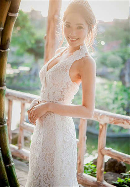 污肉甜的小说-呃再舔舔的好爽_偶糖恋事