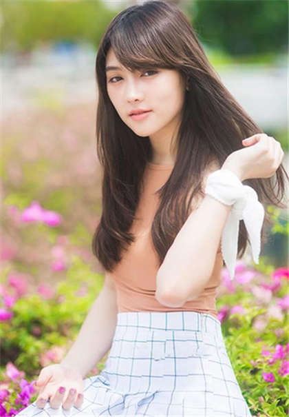 人家坚持不住了-被农民工轮流进入_偶糖恋事