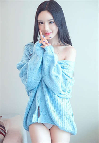 在公交车上艹-高纯度h文_偶糖恋事