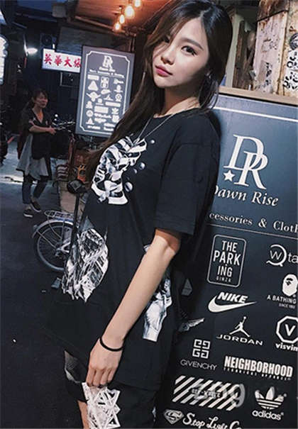 不要啊轻一点-快一点主任再用力一点_偶糖恋事