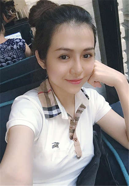 白洁传荡妇-口述我被按摩师做了三次性事_偶糖恋事