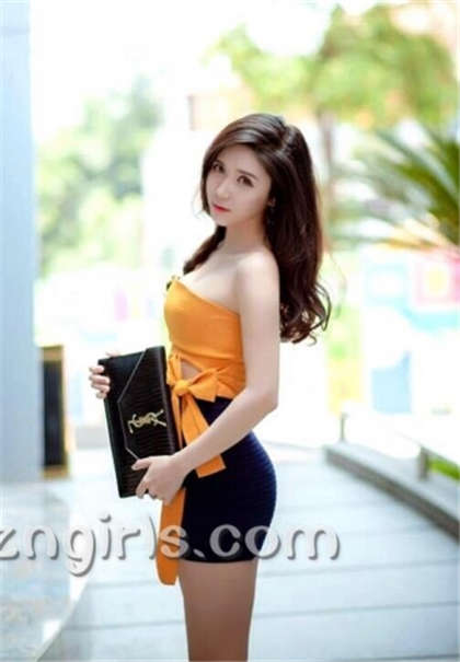 午夜小黄文 短篇小说免费-往女生下面塞东西黄文_偶糖恋事