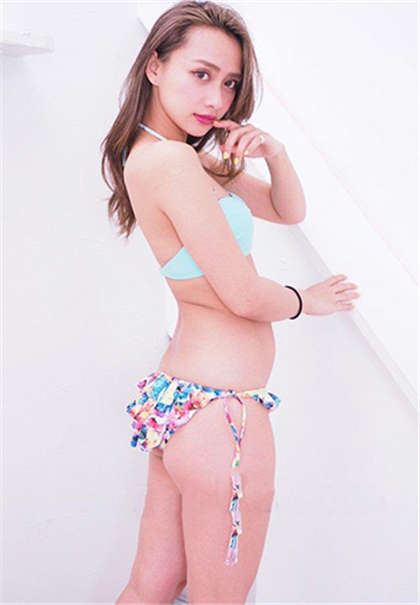 好大嗯啊-bl军人高H_偶糖恋事