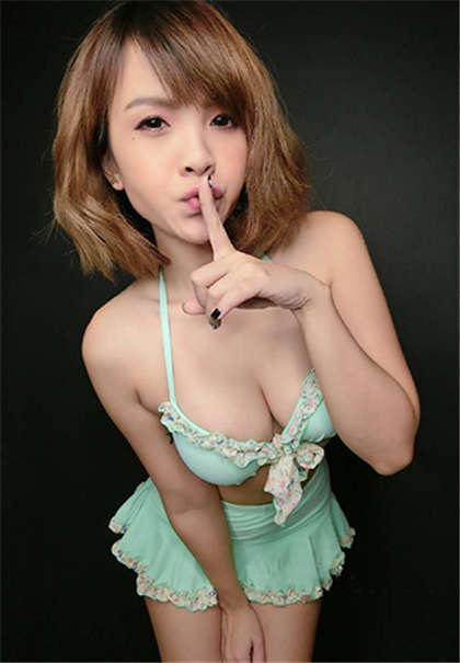 宝贝又太长太大了要撑死我了-大尺度他用舌头扒开她的花蕾_偶糖恋事