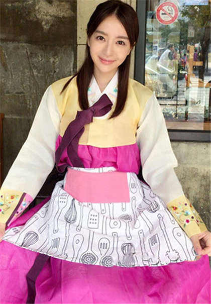 白娜金霞张柔小说-两男吃奶np_偶糖恋事