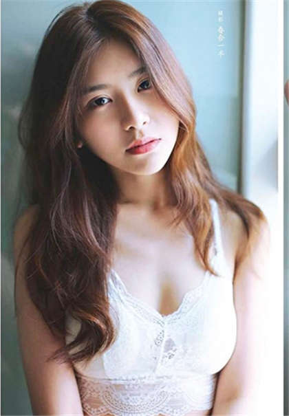 慢点,疼,进不去了-塞着蛋跳坐车_偶糖恋事