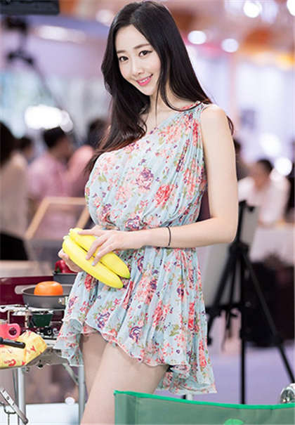 老师和我污文轻点-水这么多了还嘴硬_偶糖恋事