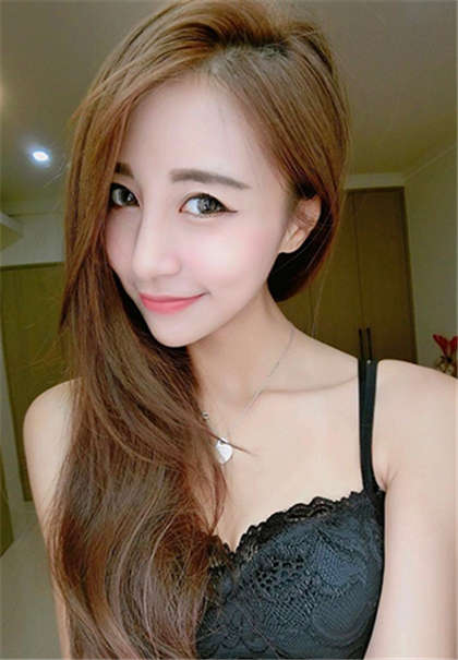 嗯啊好长-撩开裙子摸摸下面流水_偶糖恋事