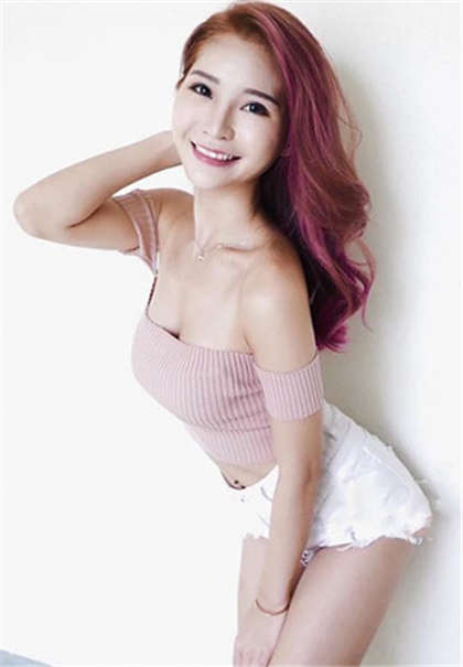 污到流水的黄色小说-男女做特别污污的事文章_偶糖恋事