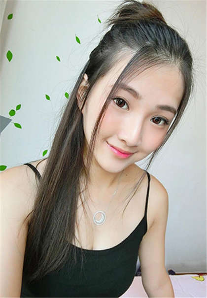 男主和女主在衣柜里做的小说-和傻子的夜8次_偶糖恋事