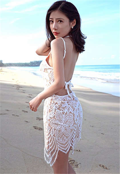 插摸湿痒-很黄很污的小黄文有肉体_偶糖恋事