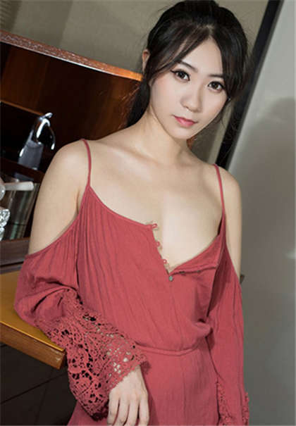 好粗好大好深-男人边吃奶边做好爽_偶糖恋事