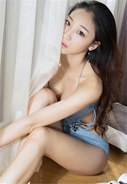 超级污的故事很详细-一女多男群交_偶糖恋事