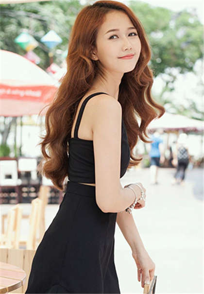 描述较细的床污文-推荐几本齁甜齁甜的肉宠文_偶糖恋事