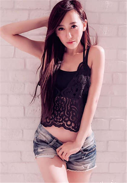 宝贝我们试试吧很舒服-让下面流水的文字_偶糖恋事