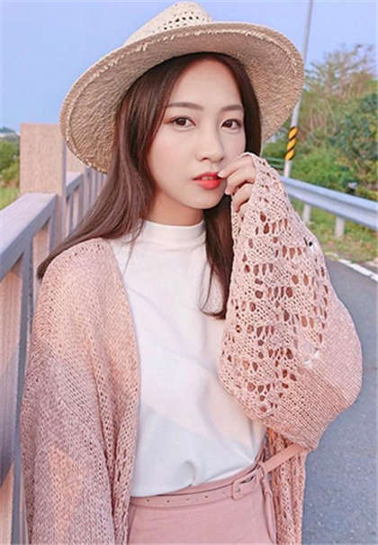 肉到失禁高H np-我被几个男人一起吃奶_偶糖恋事