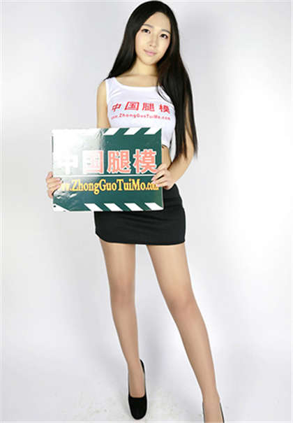 男女主超黄巨污小说-污污污小说_偶糖恋事