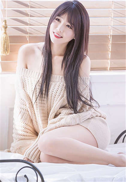 办公室超污小说-宠文多肉到处做_偶糖恋事